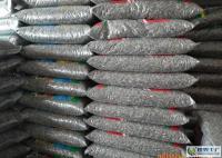 葵花籽批发中的市场趋势与休闲食品产业升级之路